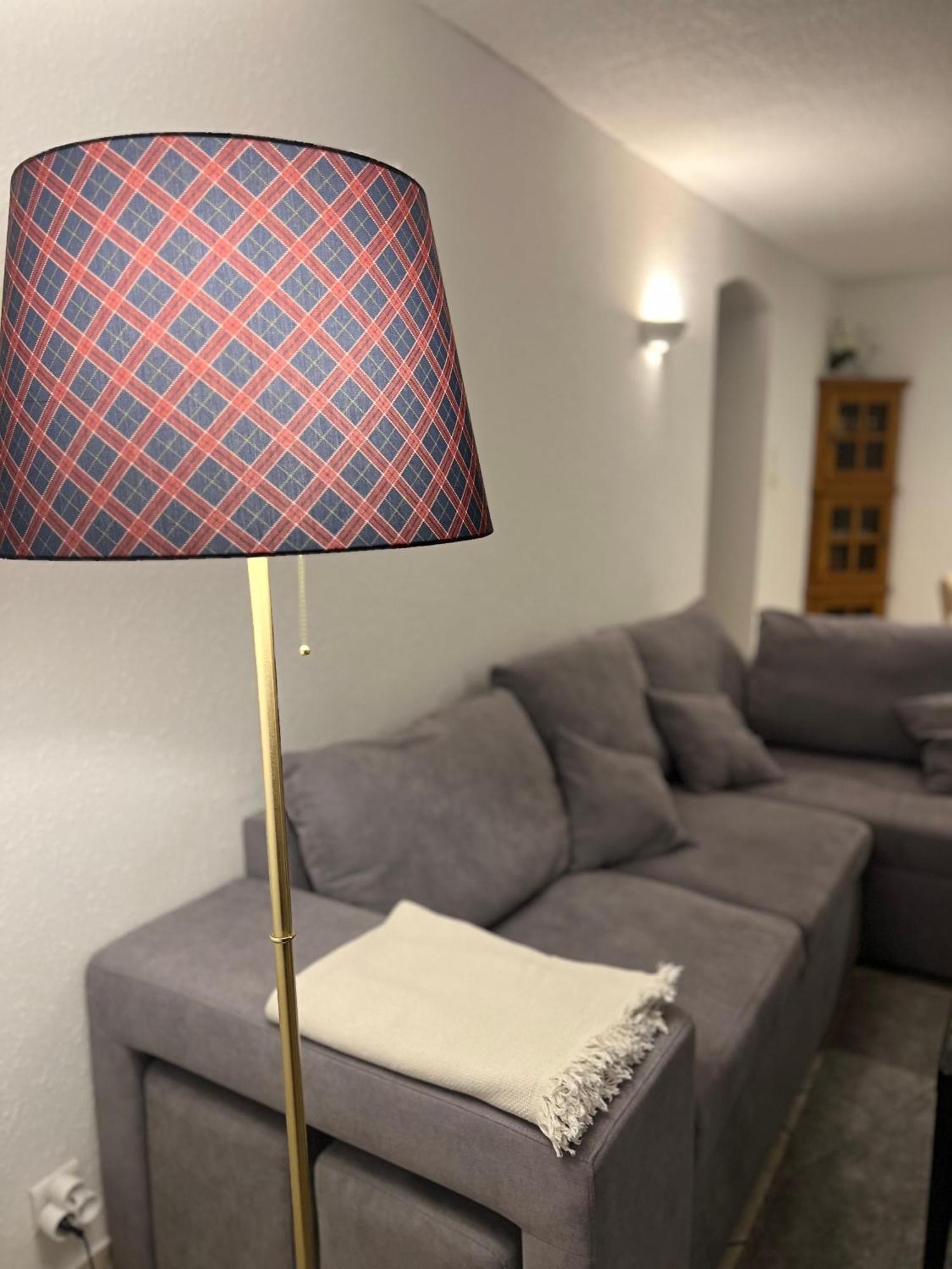 Colmar Charmant Logement Kültér fotó